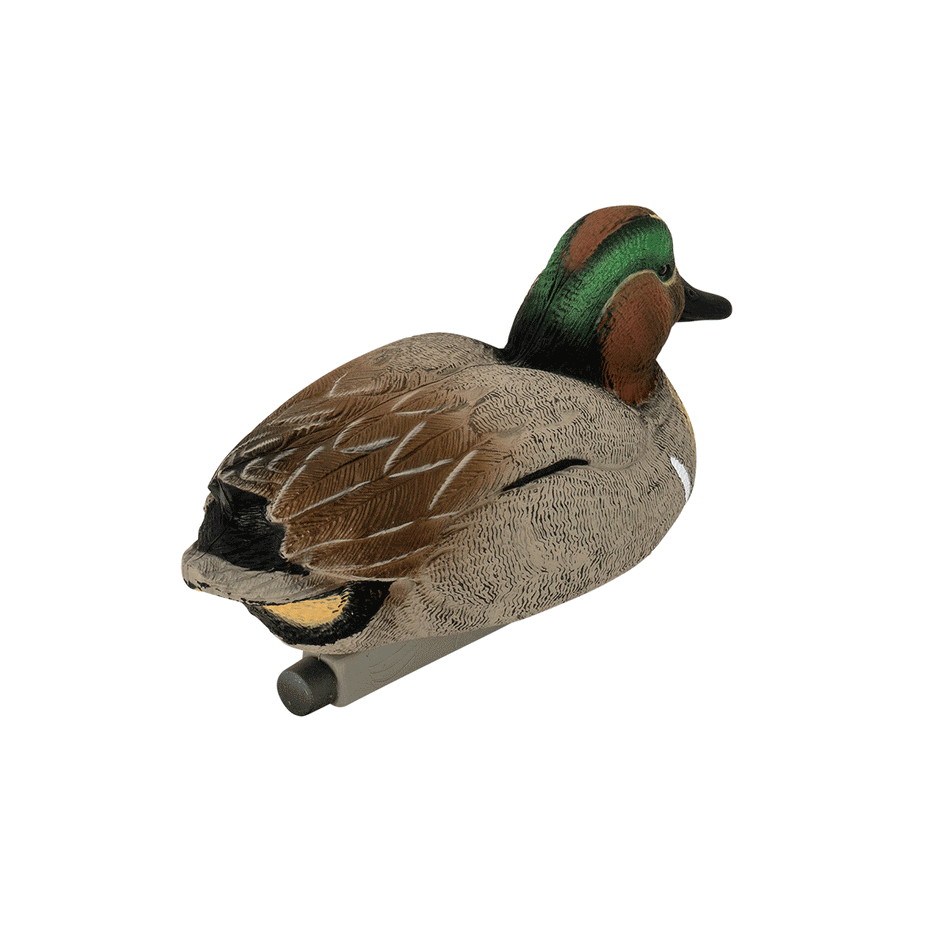 Duck Decoys Tanglefree Shop