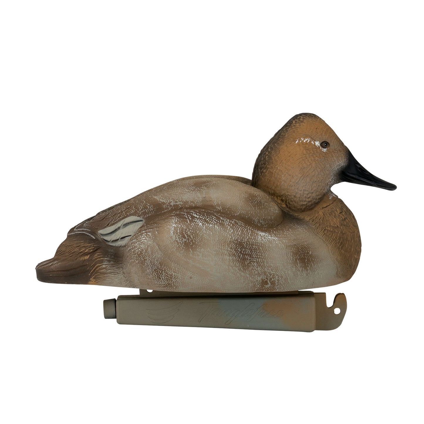 Flight Canvasback