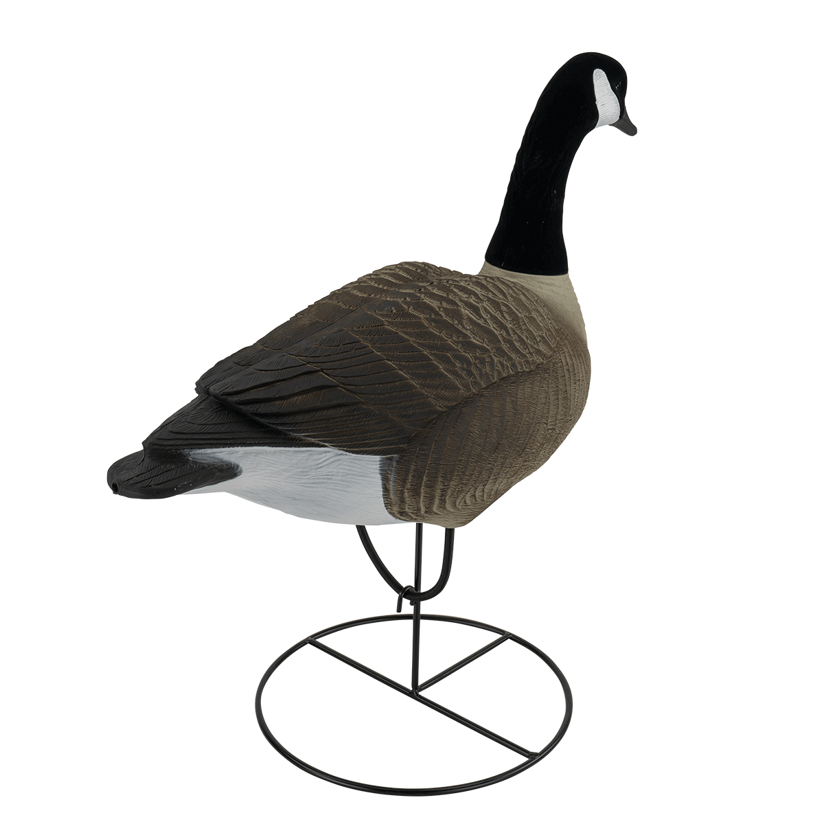 Pro Series Canada Goose Full Body Uprights