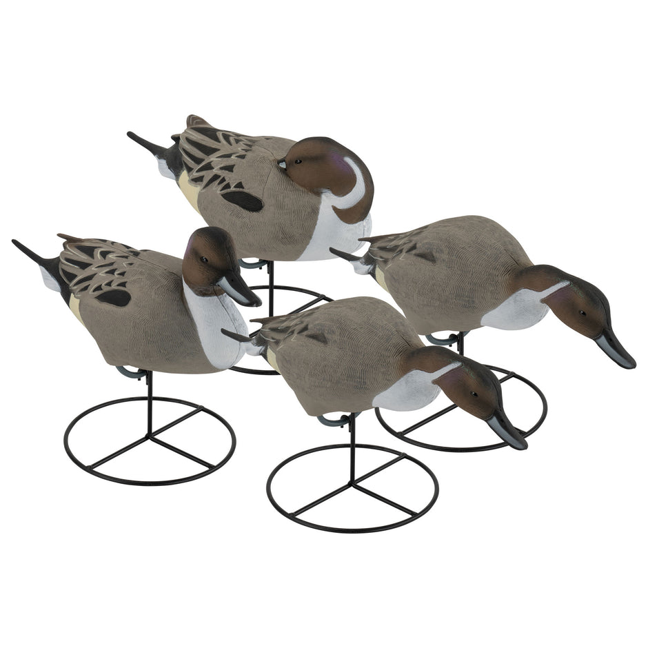 Full Body Duck Decoys – Tanglefree Shop