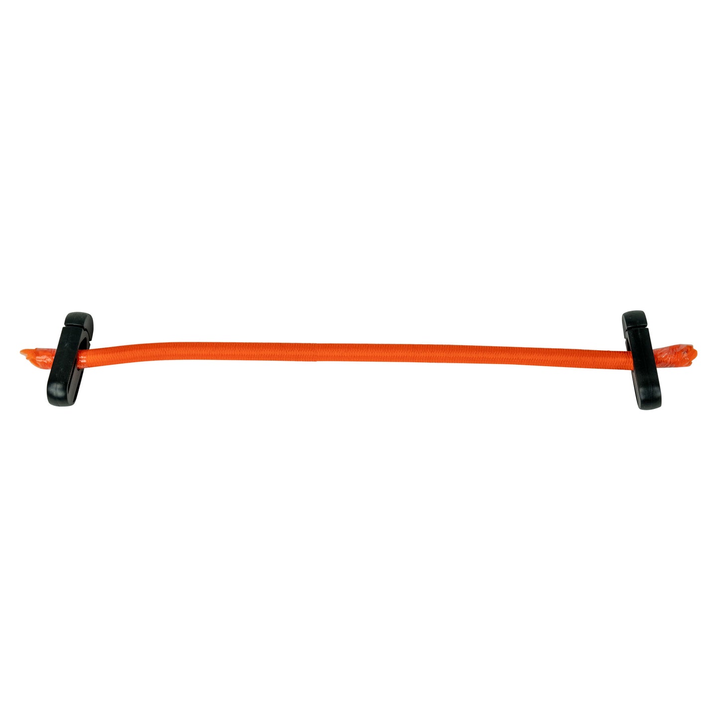 Pro Series Full Body Specklebelly Orange Bungees - 6 Bungees