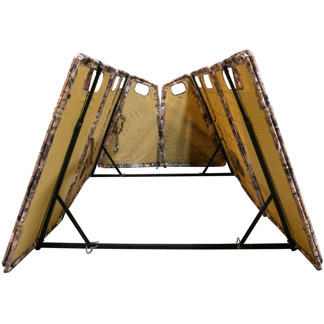 Tanglefree Waterfowl - Field-proven decoys, gear and accessories ...