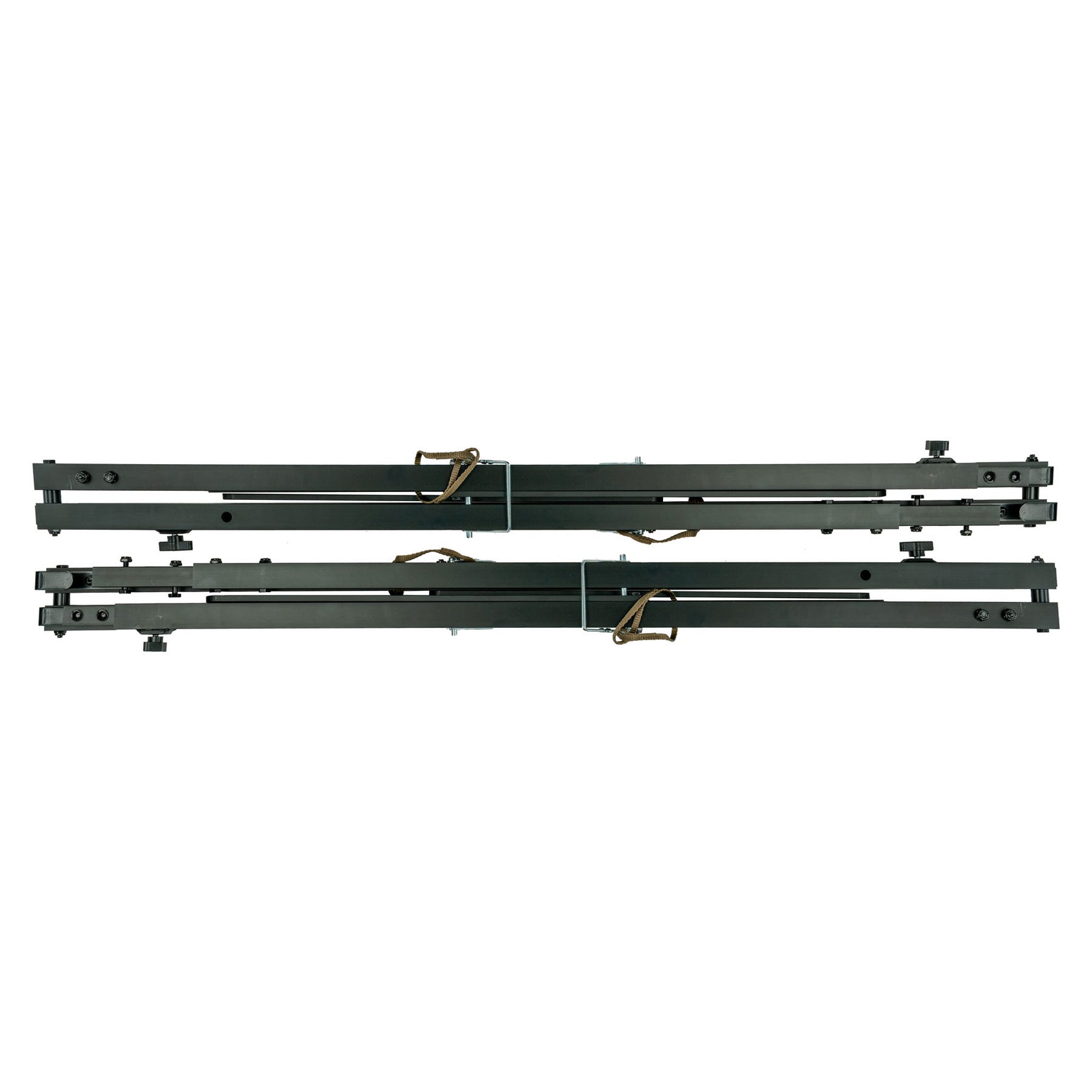 High Wind Panel Blind Stabilizer Tanglefree Shop