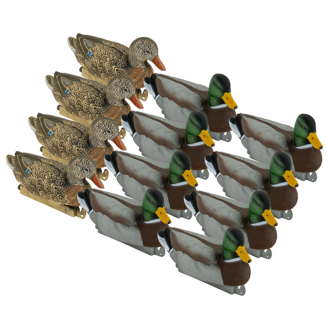 Duck Decoys – Tanglefree Shop