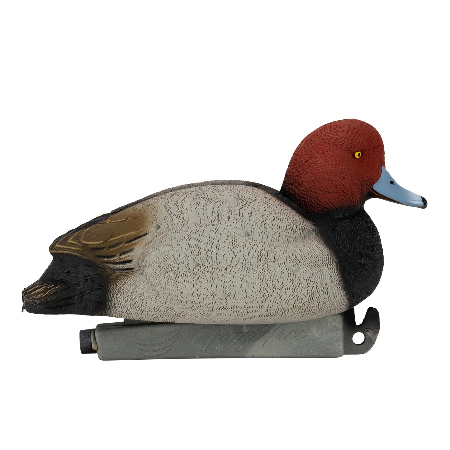 Flight Series Redhead Decoy