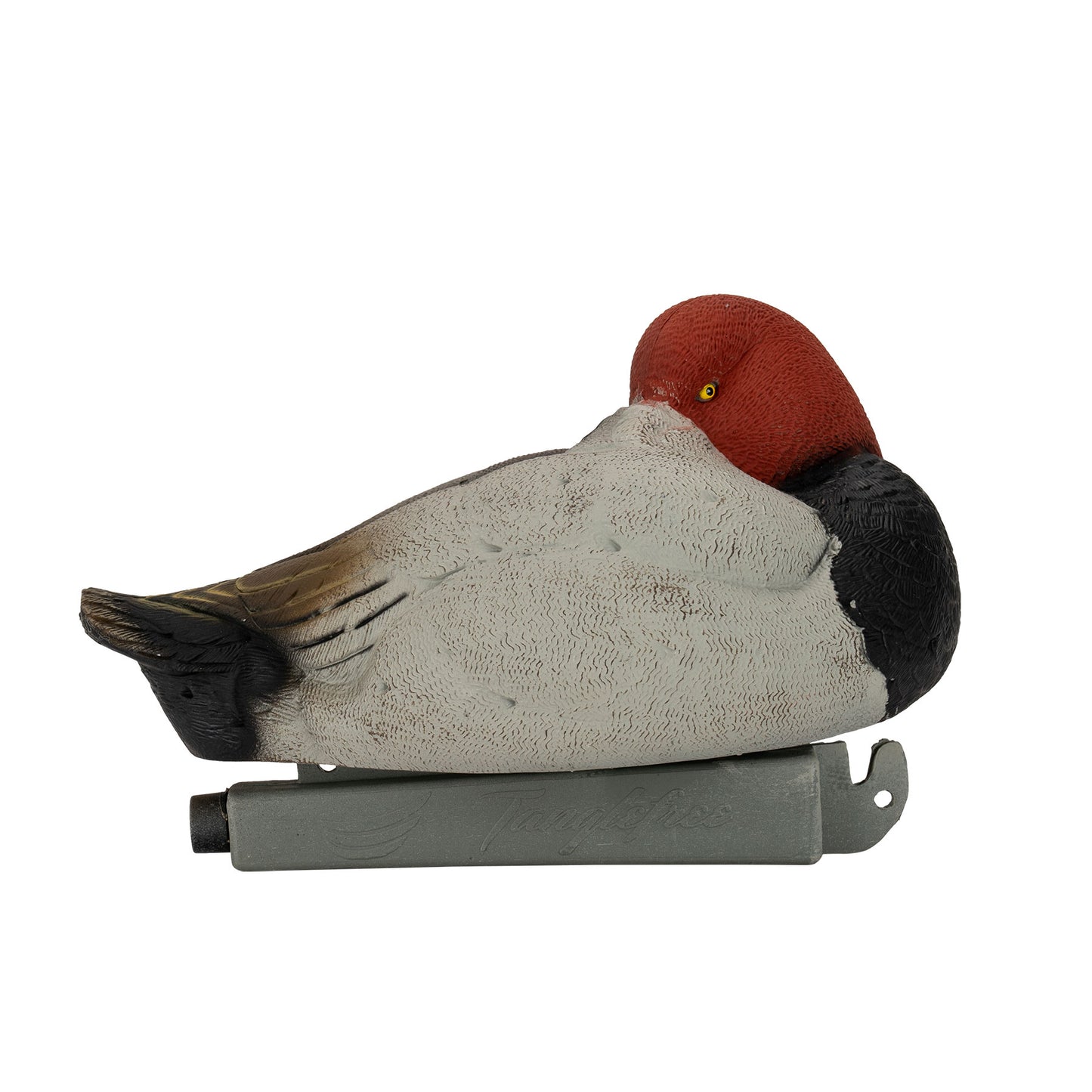 Flight Series Redhead Decoy