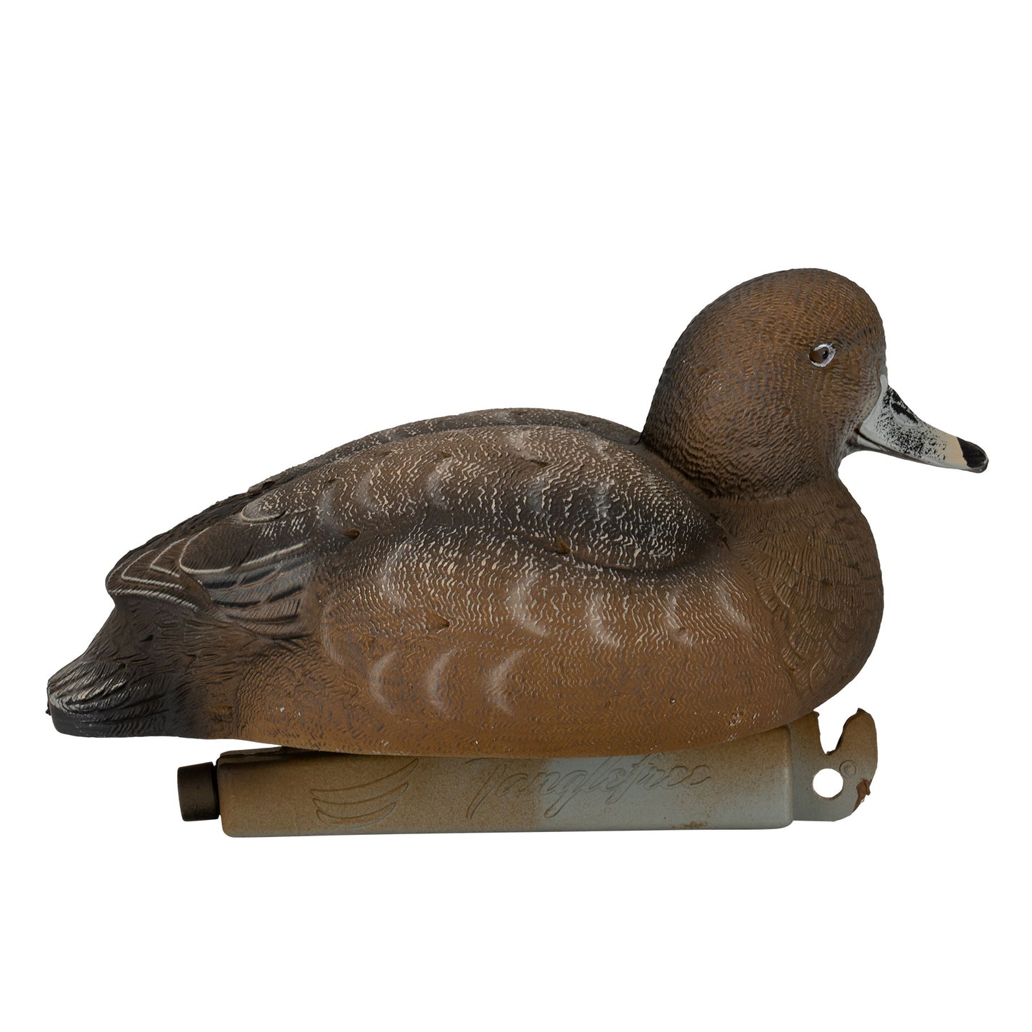 Flight Series Redhead Decoy