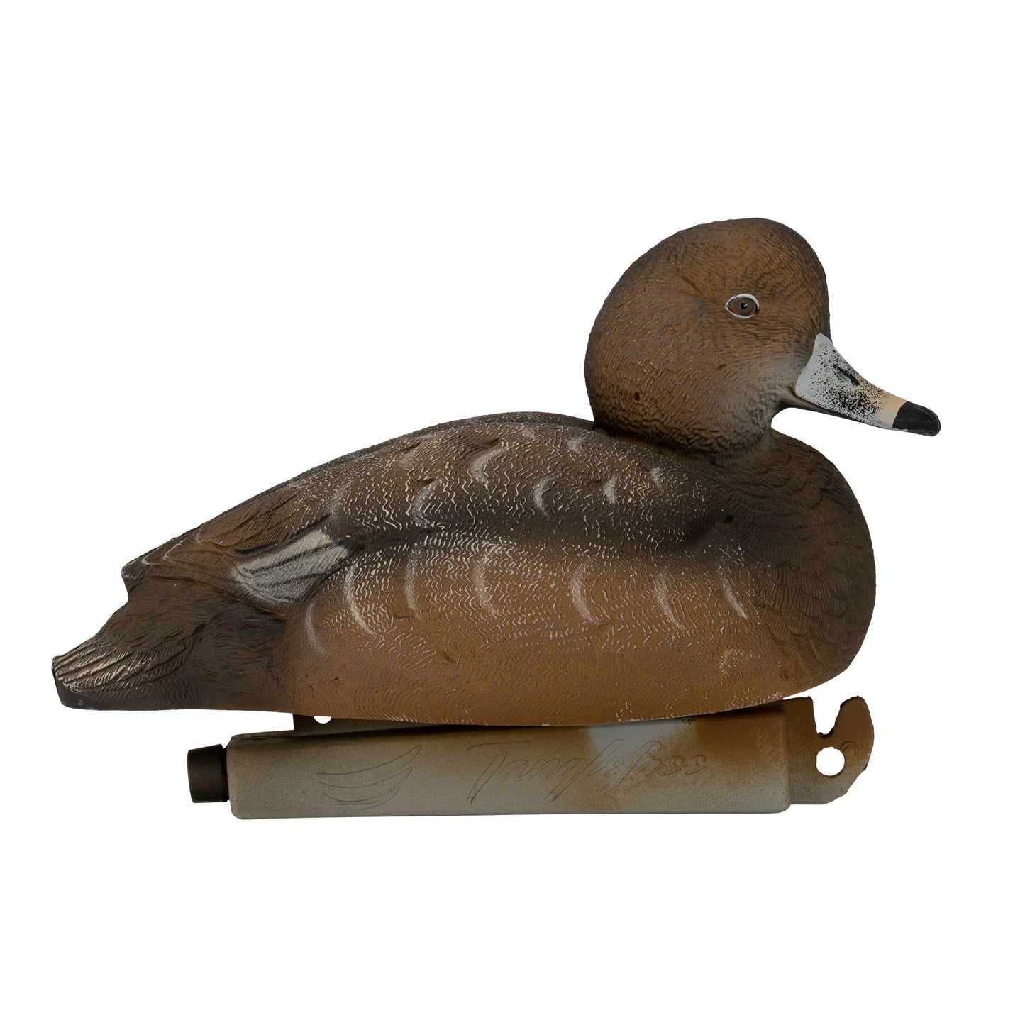 Flight Series Redhead Decoy