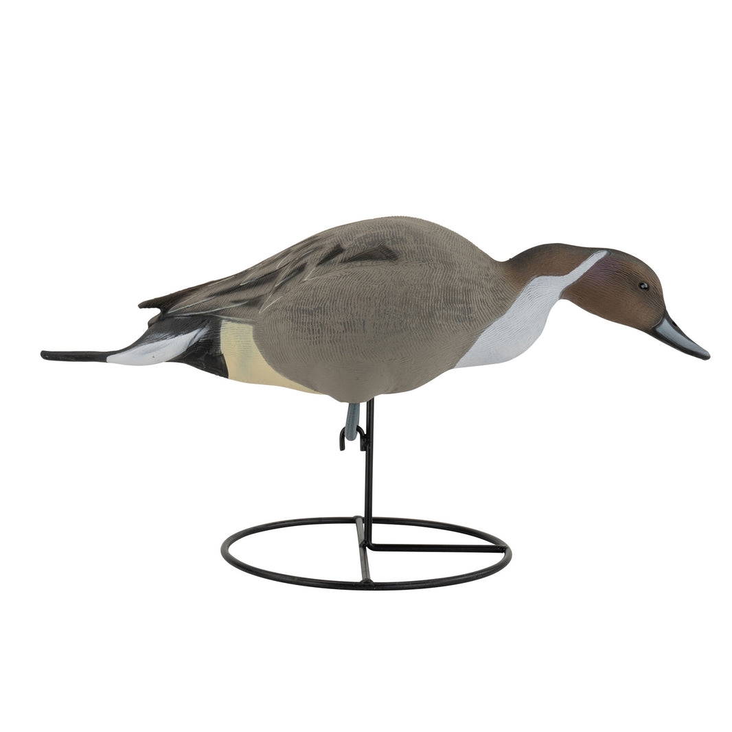 Full Body Duck Decoys – Tanglefree Shop