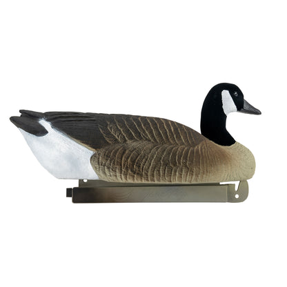Pro Series 1-Piece Canada Goose Floater