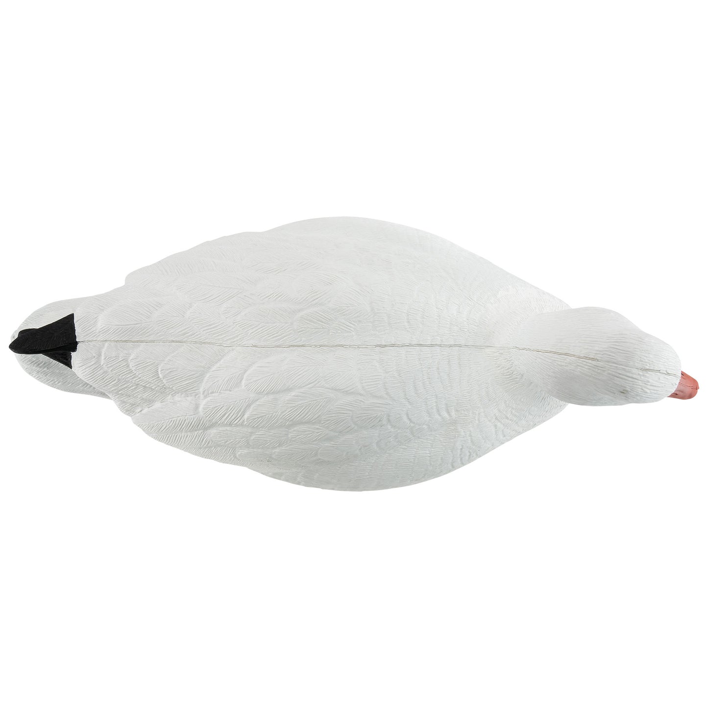 Snow Goose Floater