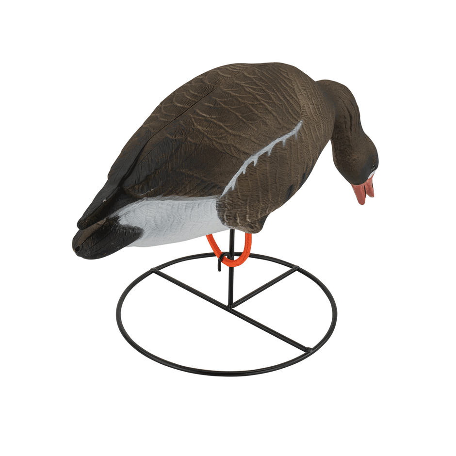 Full Body Goose Decoys – Tanglefree Shop