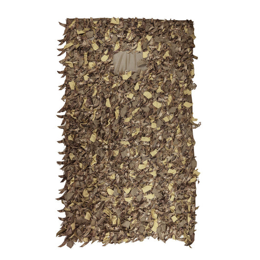Flight Swag Blanket - Optifade Marsh