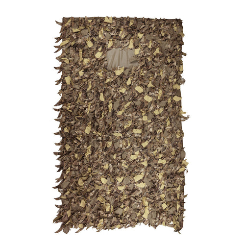 Flight Swag Blanket - Optifade Marsh