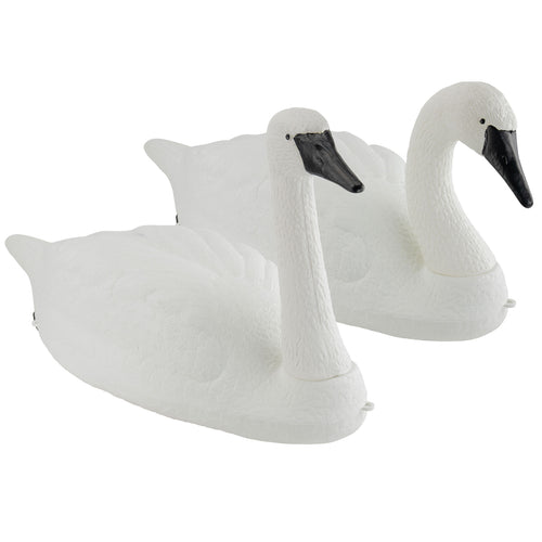 Swan 2-Pack