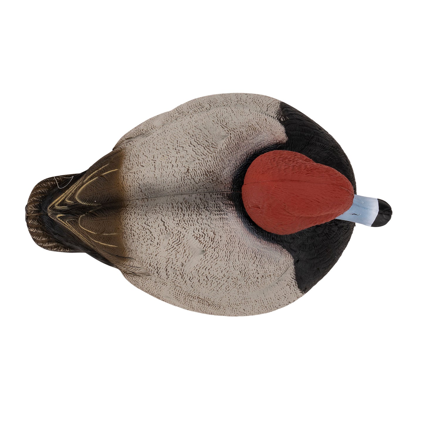 Flight Series Redhead Decoy