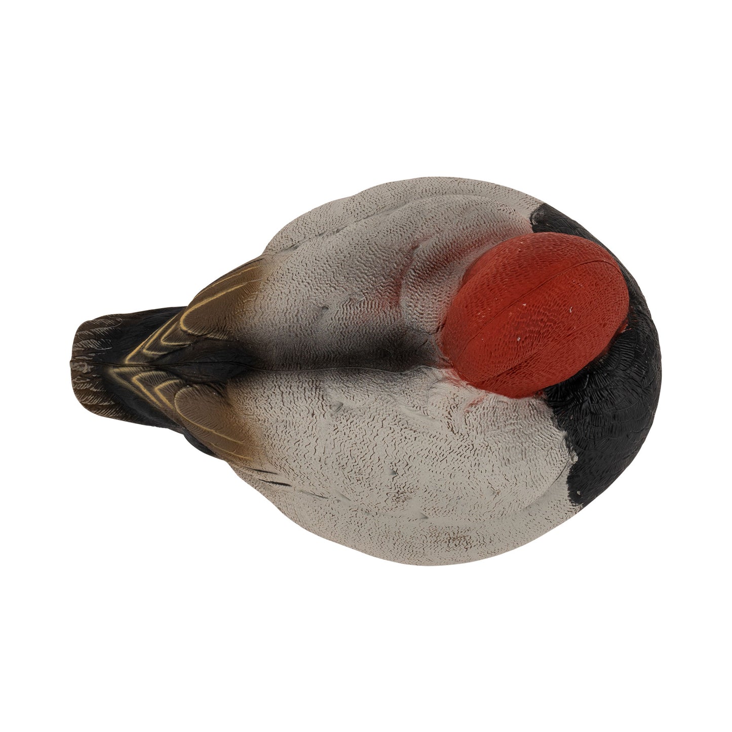 Flight Series Redhead Decoy