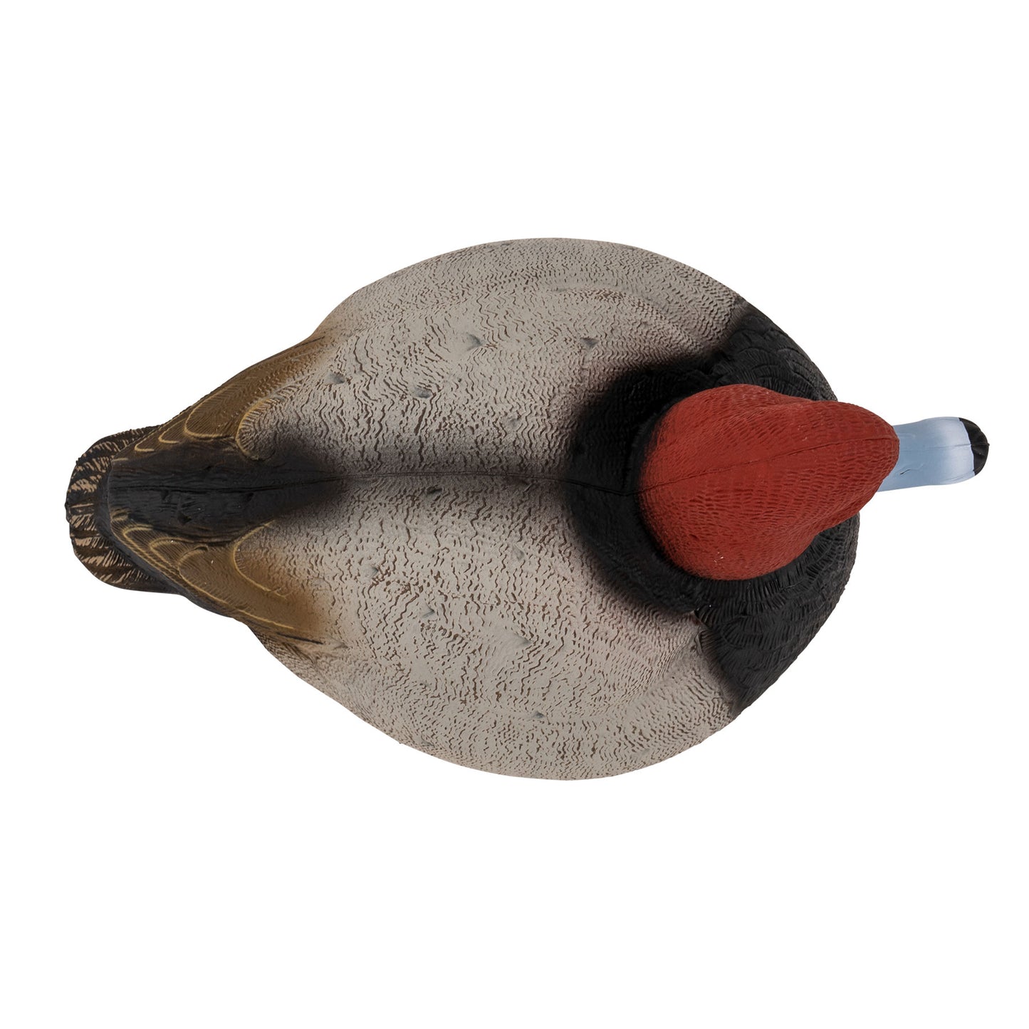 Flight Series Redhead Decoy