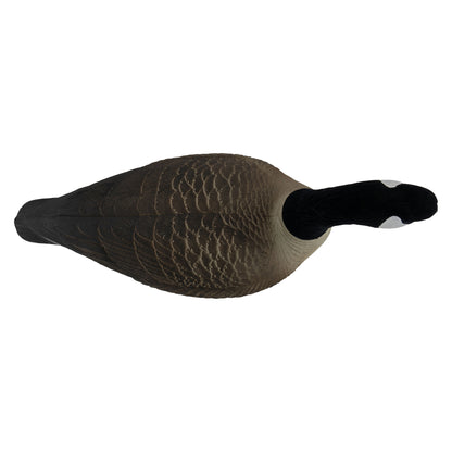 Pro Series Canada Goose Full Body Uprights