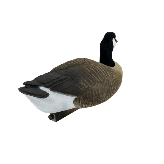 Floater Goose Decoys – tagged "species-canada" – Tanglefree Shop