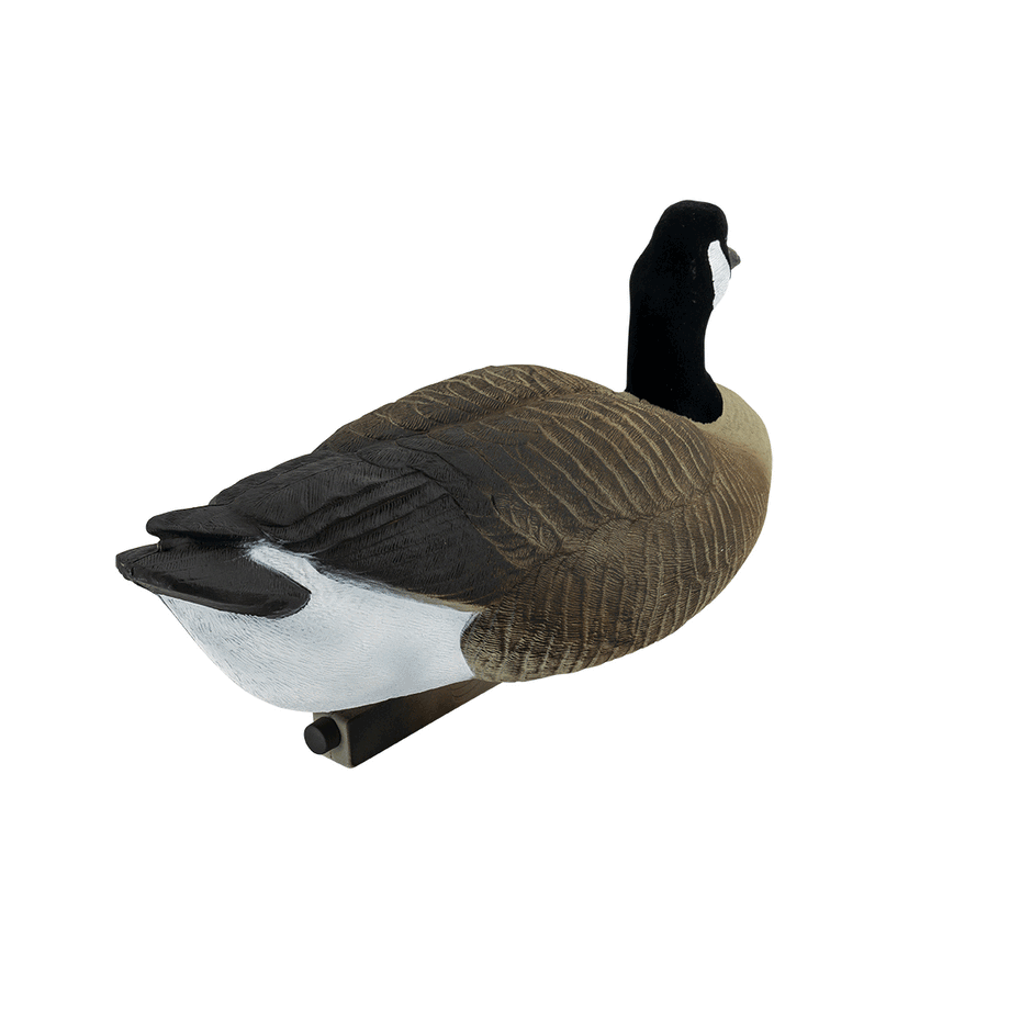 Goose Decoys Tanglefree Shop